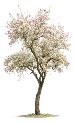 Imagen PNG para descargar